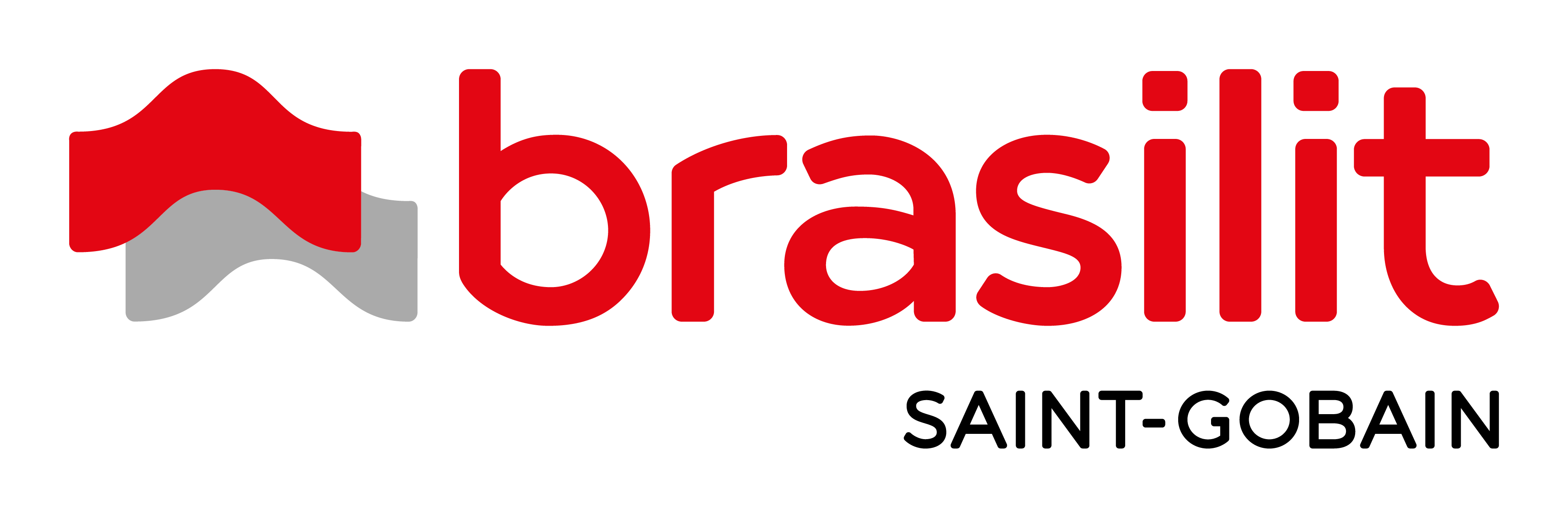 Brasilit — produtos originais